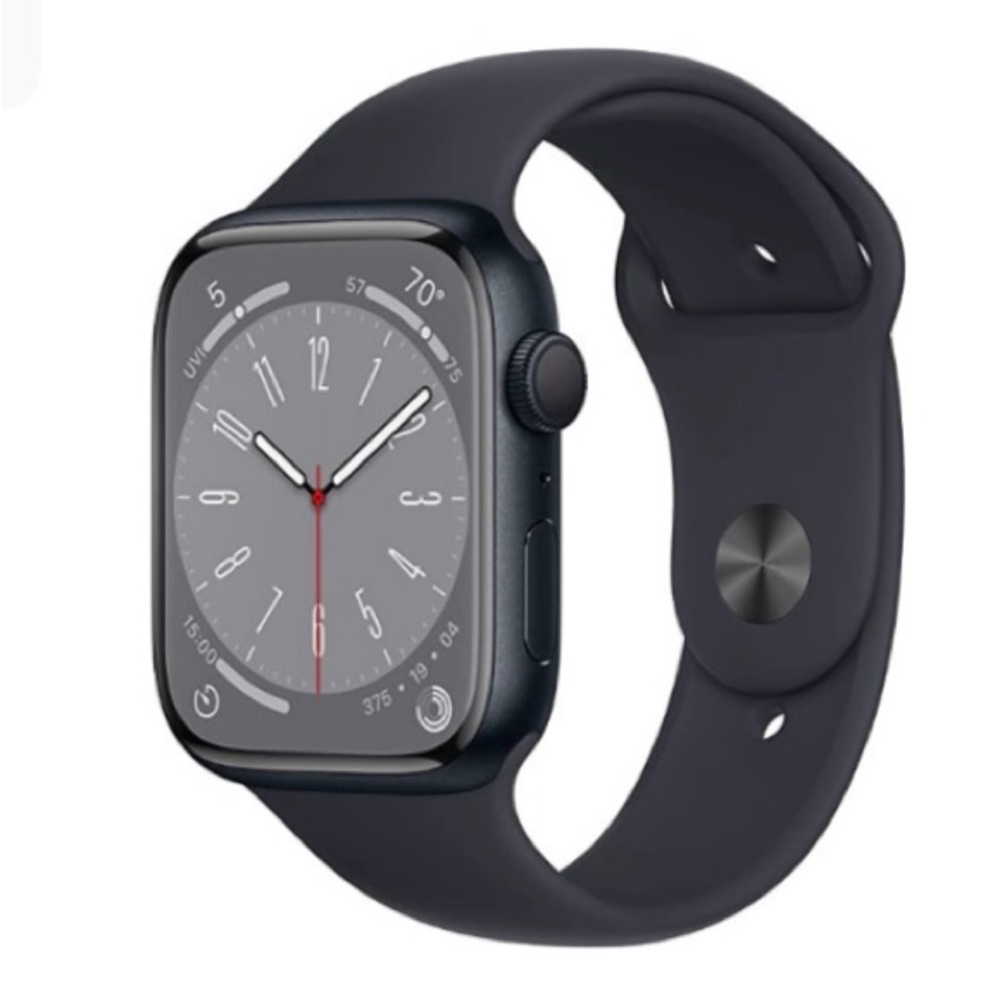 Apple Watch Series 8 Smart Watch